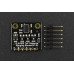 Fermion: VL6180X ToF Distance Ranging Sensor (Breakout)